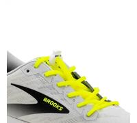 Lacci Gorilla Tribe Medium Hard Jaune TU