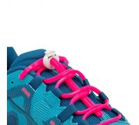 Lacci Gorilla Tribe Medium Hard Rose TU
