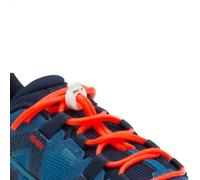 Lacci Gorilla Tribe Medium Hard Rouge TU