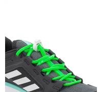 Lacci Gorilla Tribe Medium Hard Vert TU