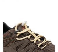 Lacci Gorilla Tribe Medium Soft Beige TU