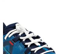 Lacci Gorilla Tribe Medium Soft Blanc TU