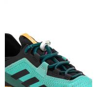 Lacci Gorilla Tribe Medium Soft Bleu TU