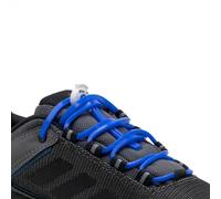 Lacci Gorilla Tribe Medium Soft Bleu TU