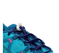 Lacci Gorilla Tribe Medium Soft Bleu TU