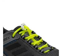 Lacci Gorilla Tribe Medium Soft Jaune TU