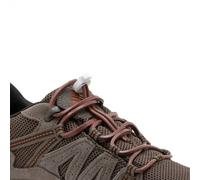 Lacci Gorilla Tribe Medium Soft Marron TU