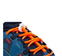 Lacci Gorilla Tribe Medium Soft Orange TU