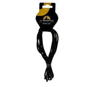 Lacci La Sportiva Approach 173/68 Noir 173 cm
