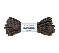 Lacci Lowa 210 cm - Brown