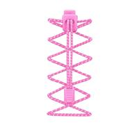 Lacci Nathan Run Laces Rose TU