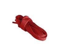 LACCI NON-STRETCH PER SCARPE BICI LEATT LEATT 3021400605 ROSSO