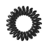 invisibobble Original elastici per capelli True Black 3 pz
