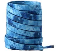 Lacci per scarpe BA-18521 - Blu