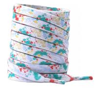 Lacci per scarpe BA-18526 - Multicolore