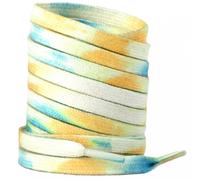 Lacci per scarpe BA-18528 - Multicolore 2