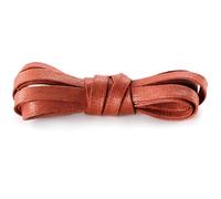 Lacci per scarpe CO-18618 - Arancione