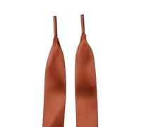 Lacci per Scarpe Scarpe larghe e basse 2 cm adatte for scarpe sportive