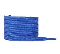 Lacci per scarpe SH-26755 - Blu