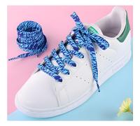 Lacci per scarpe SP-18653 - Blu