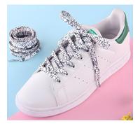 Lacci per scarpe SP-18655 - Grigio