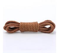 Lacci rotondi per scarpe - Khaki