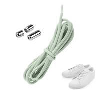 Lacci senza cravatta,Lacci Scarpe Speed Lazy Sneakers Lacci | Accessori per scarpe - Sistema di allacciatura elastica per lacci delle scarpe, corde per scarpe sportive
