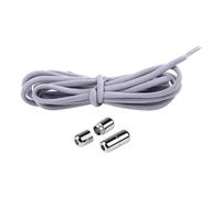 Lacci senza cravatta | Scarpe di chiusura String Lazy Sneakers String,Accessori per scarpe, lacci per scarpe con sistema di chiusura per fitness, abbigliamento quotidiano, scarpe sportive e per