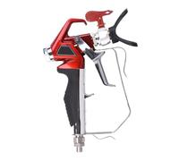 L'acciaio inossidabile del grado spruzza 517 progettazione della prova della perdita dell'ugello 500+spruzzatore del filtro del rilascio rapido di durata di ore