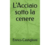 L'Acciaio sotto la cenere