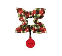 LACCIO BRACCIALETTO CASEME CMFABELBRACXMAS3