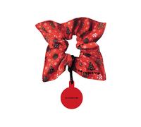LACCIO BRACCIALETTO CASEME CMFABELBRACXMAS4