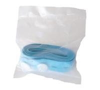 Laccio contenitore urina gamba sacchetto contenente 2 pezzi