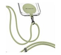 LACCETTO UNIVERSALE CASE&ME Cinturino