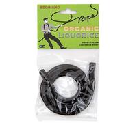 Laccio di Liquirizia Bio