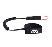 Laccio di sicurezza Aqua Marina Paddle Board Coil Leash 10'/7mm