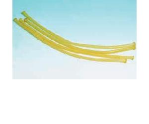 LACCIO-EMOS LATT 10P ZABBAN