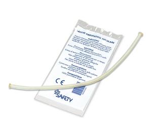 LACCIO-EMOS TUBOL.SAFETY 13660