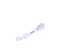 Laccio Emostatico Arterioso Prelievo Personalizato con Nome - Infirmiere - Accesori (Simboli)