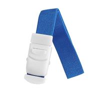 Laccio Emostatico Di Sicurezza Per Esterni - cinghias A Sgancio Rapido, Fascia Regolabile A Scatto, Strumento Tattico Leggero, Meccanismo Con Fibbia Rotante | Pratico Dispositivo Con Una Sola Mano