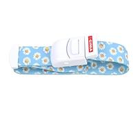 FAST TOURNIQUET - Daisy