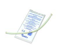 Laccio emostatico tubolare 30 cm