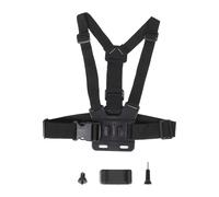 Laccio Fotocamera Imbracatura Macchina Fotografica Cinghia Della