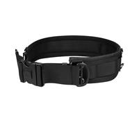 Laccio Macchina Fotografica Cintura Per Fotocamera Cinghie Della