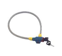 LACCIO P/CICLI D MM10X65CM 84314