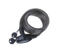 LACCIO P/MOTOCICLI D MM12X150CM 87306