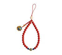 Laccio Per Cellulare Laccetti Cellulari Decorazione Appendere Il Telefono