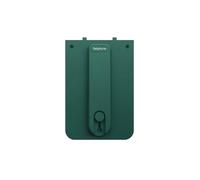 Laccio per dita Fairphone Forest Green