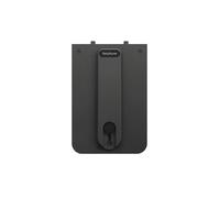Laccio per dita Fairphone Horizon Black