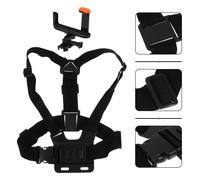 Laccio Per Macchina Fotografica Accessori Fotocamere Spalla Fotocamera